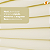 Persiana Horizontal Em Pvc 25mm 140x130cm Resistente Evolux Comercial/Residencial - Imagem 5