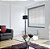 Persiana Horizontal Em Pvc 25mm 140x130cm Resistente Evolux Comercial/Residencial - Imagem 20
