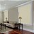 Persiana Horizontal Em Pvc 25mm 140x130cm Resistente Evolux Comercial/Residencial - Imagem 10