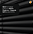 Persiana Horizontal Em Pvc 25mm 140x130cm Resistente Evolux Comercial/Residencial - Imagem 14