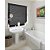 Persiana Horizontal Em Pvc 25mm 140x130cm Resistente Evolux Comercial/Residencial - Imagem 15