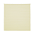 Persiana Horizontal Em Pvc 25mm 120x130cm Resistente Evolux Comercial/Residencial - Imagem 2