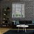 Persiana Horizontal Em Pvc 25mm 120x130cm Resistente Evolux Comercial/Residencial - Imagem 20