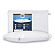 Travesseiro Nasa Alto Classic Altura 14cm - D50 Nap Biotec - Imagem 1