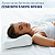 Travesseiro Cervical Anatômico Nap Home Ergo Pro Perfect Fit - Imagem 5