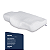 Travesseiro Cervical Anatômico Nap Home Ergo Pro Perfect Fit - Imagem 2
