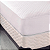 Capa Protetor De Colchão Impermeável Solteiro Box - Jolitex - Imagem 1