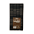 Jogo Americano Bambu Unicolor Jolitex - Kit 4 Peças 30x44cm - Imagem 4