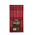 Jogo Americano Bambu Unicolor Jolitex - Kit 4 Peças 30x44cm - Imagem 5