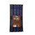 Jogo Americano Bambu Unicolor Jolitex - Kit 4 Peças 30x44cm - Imagem 6