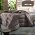 Edredom Blend Pop Up Solteiro Altenburg Micromink 1,50x2,30m - Imagem 7
