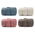 Edredom Blend Pop Up Casal Altenburg - Micromink 2,10mx2,30m - Imagem 1
