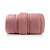Edredom Blend Pop Up Casal Altenburg - Micromink 2,10mx2,30m - Imagem 10