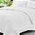 Edredom Casal Toque de Pluma Macio Ecopluma 220x240cm Camesa - Imagem 7