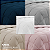 Edredom Casal Toque de Pluma Macio Ecopluma 220x240cm Camesa - Imagem 2