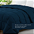 Edredom Casal Toque de Pluma Macio Ecopluma 220x240cm Camesa - Imagem 11