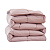 Edredom Casal Toque de Pluma Macio Ecopluma 220x240cm Camesa - Imagem 12