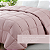 Edredom Casal Toque de Pluma Macio Ecopluma 220x240cm Camesa - Imagem 13
