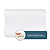 Travesseiro Cervical Baixo Comfort 12/10cm Viscoelástico Nap - D40 - Imagem 3