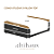 Pillow Top Premium Solteiro Macio Altura 10cm 88x188 Altihaus - Imagem 7