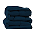 Edredom King Toque de Pluma Macio Ecopluma 280x260cm Camesa - Imagem 10