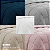 Edredom Queen Toque de Pluma Macio Ecopluma 240x260cm Camesa - Imagem 2