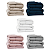 Edredom Queen Toque de Pluma Macio Ecopluma 240x260cm Camesa - Imagem 1