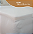 Pillow Top Casal Espuma Soft 200 Fios - 138x188x5cm Altihaus - Imagem 2