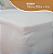 Pillow Top Queen Espuma Soft 200 Fios - 158x200x5cm Altihaus - Imagem 2