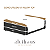 Pillow Top Solteiro King Espuma Soft - 100x200x5cm Altihaus - Imagem 6