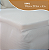 Pillow Top King Espuma Soft 200 Fios - 195x203x5cm Altihaus - Imagem 2