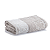 Toalha de Banho Medalhão Jacquard Algodão - 70x140cm Corttex - Imagem 7