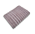 Toalha De Rosto Wave Jacquard 450g/m² Algodão 50x70 Corttex - Imagem 7