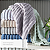 Toalha De Banho Gigante Wave Jacquard Algodão 80x150 Corttex - Imagem 4
