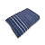 Toalha De Banho Gigante Wave Jacquard Algodão 80x150 Corttex - Imagem 11