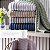 Toalha De Banho Gigante Wave Jacquard Algodão 80x150 Corttex - Imagem 5