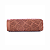 Toalha De Rosto Diamond Macia 100% Algodão Altenburg 500g/m² 50x80cm - Imagem 9