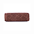Toalha De Rosto Diamond Macia 100% Algodão Altenburg 500g/m² 50x80cm - Imagem 5