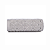 Toalha De Rosto Diamond Macia 100% Algodão Altenburg 500g/m² 50x80cm - Imagem 6