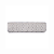 Toalha De Banho Diamond 100% Algodão Macia Altenburg 500g/m² 75x140 - Imagem 6