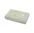 Toalha De Rosto 100% Bambu Natural 50x80cm Buettner - Imagem 12