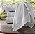 Toalha De Banho Gigante 100% Bambu Natural 86x160cm Buettner - Imagem 11