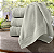 Toalha De Banho Gigante 100% Bambu Natural 86x160cm Buettner - Imagem 13