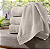 Toalha De Banho Gigante 100% Bambu Natural 86x160cm Buettner - Imagem 7