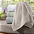 Toalha De Banho Gigante 100% Bambu Natural 86x160cm Buettner - Imagem 5