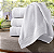 Toalha De Banho Gigante 100% Bambu Natural 86x160cm Buettner - Imagem 9