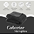 Cobertor Manta Toque de Seda Macio 250g/m² 180x220 Altihaus - Imagem 4