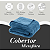 Cobertor Manta Toque de Seda Macio 250g/m² 180x220 Altihaus - Imagem 10
