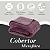 Cobertor Manta Toque de Seda Macio 250g/m² 180x220 Altihaus - Imagem 12