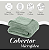 Cobertor Manta Toque de Seda Macio 250g/m² 180x220 Altihaus - Imagem 16